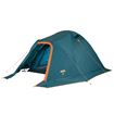 Picture of FERRINO - TENT TENERE 3 BLUE